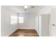 9 O’brien, Gateshead NSW 2290