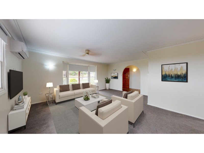 61 Gilsmere Street, Jewells NSW 2280