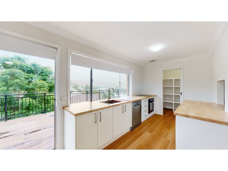 61 Gilsmere Street, Jewells NSW 2280