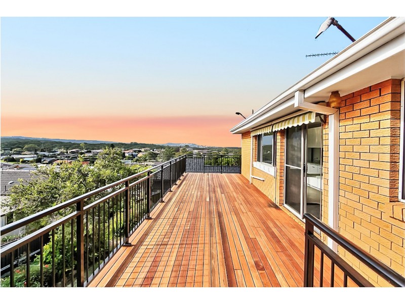 61 Gilsmere Street, Jewells NSW 2280