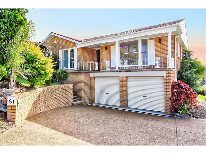 61 Gilsmere Street, Jewells NSW 2280