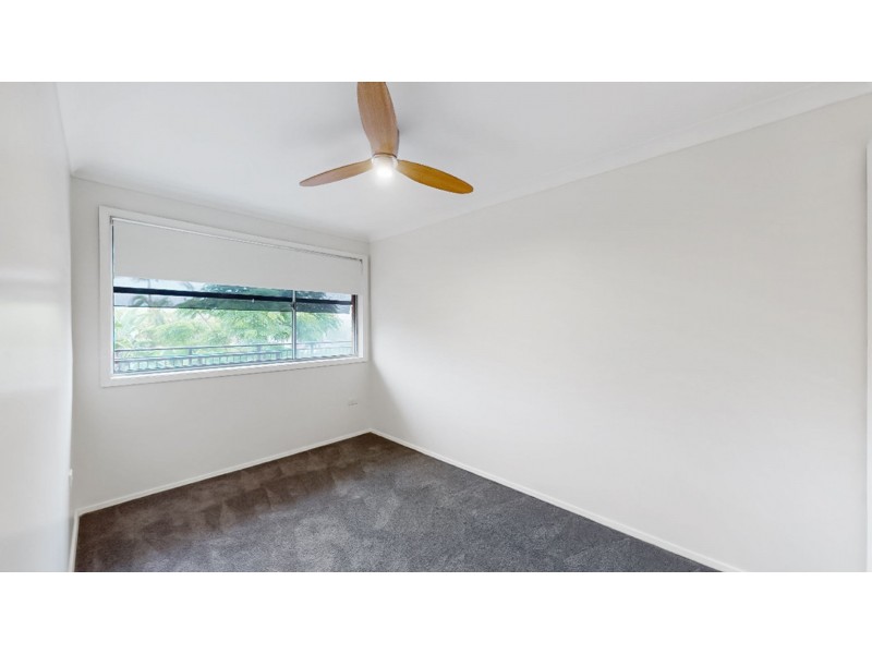 61 Gilsmere Street, Jewells NSW 2280