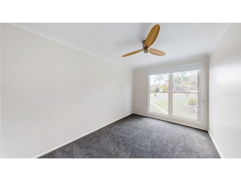 61 Gilsmere Street, Jewells NSW 2280