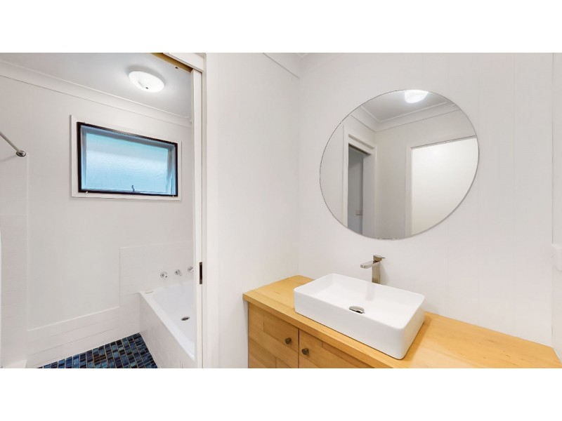 61 Gilsmere Street, Jewells NSW 2280