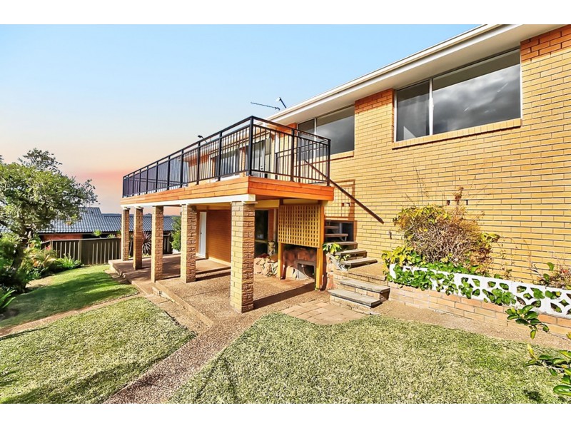 61 Gilsmere Street, Jewells NSW 2280