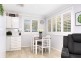 76B Violet Town Road, Floraville NSW 2280
