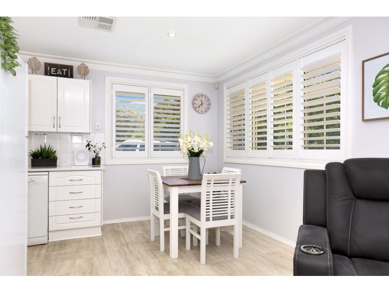 76B Violet Town Road, Floraville NSW 2280