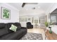 76B Violet Town Road, Floraville NSW 2280
