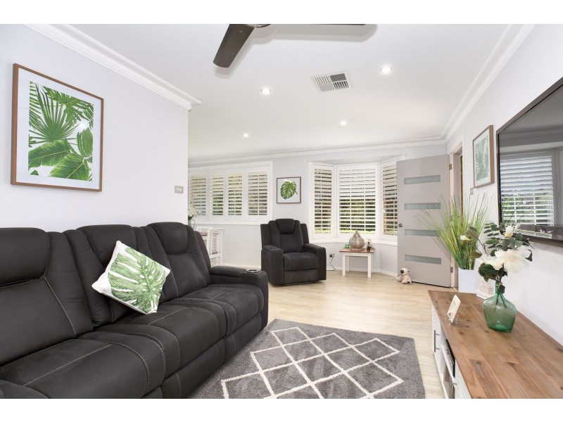 76B Violet Town Road, Floraville NSW 2280
