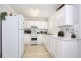 76B Violet Town Road, Floraville NSW 2280