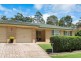 76B Violet Town Road, Floraville NSW 2280