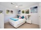 76B Violet Town Road, Floraville NSW 2280