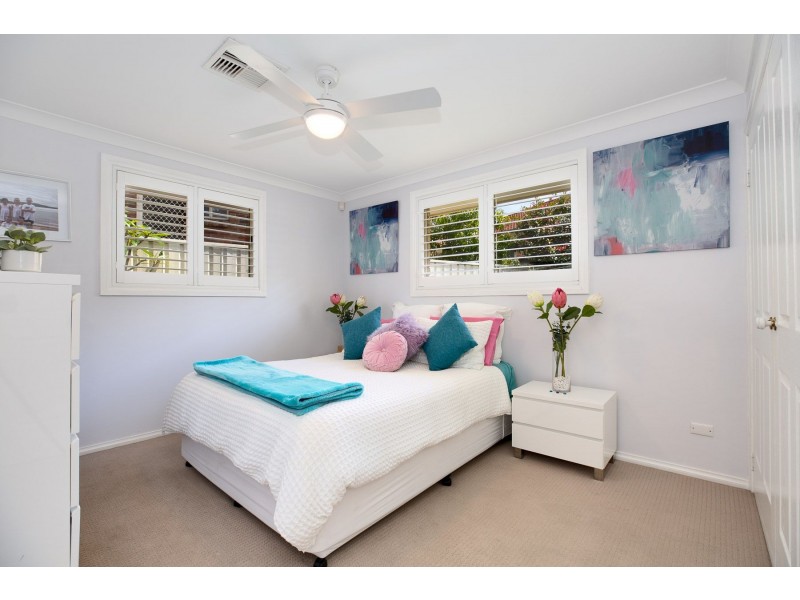 76B Violet Town Road, Floraville NSW 2280