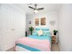 76B Violet Town Road, Floraville NSW 2280