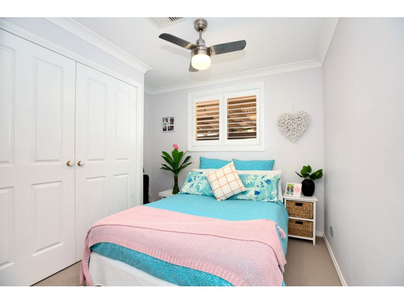 76B Violet Town Road, Floraville NSW 2280