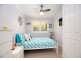 76B Violet Town Road, Floraville NSW 2280