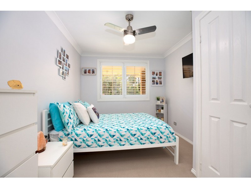 76B Violet Town Road, Floraville NSW 2280