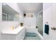 76B Violet Town Road, Floraville NSW 2280