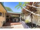 76B Violet Town Road, Floraville NSW 2280