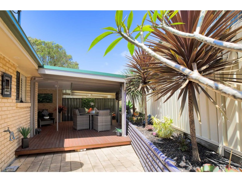 76B Violet Town Road, Floraville NSW 2280