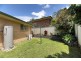76B Violet Town Road, Floraville NSW 2280