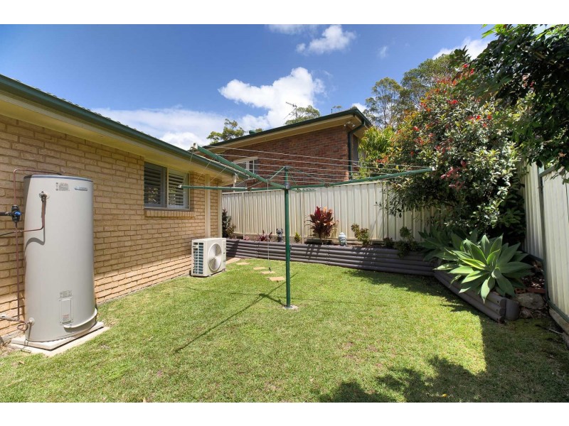 76B Violet Town Road, Floraville NSW 2280