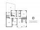 76B Violet Town Road, Floraville NSW 2280 Floorplan