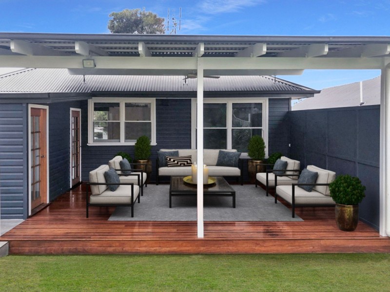 13 Goundry Street, Gateshead NSW 2290