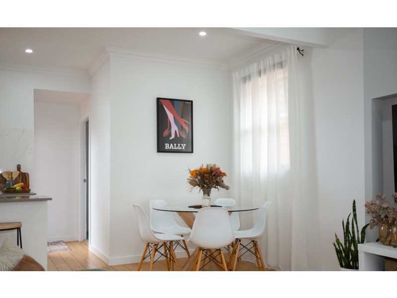 13 Goundry Street, Gateshead NSW 2290