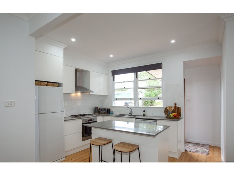 13 Goundry Street, Gateshead NSW 2290