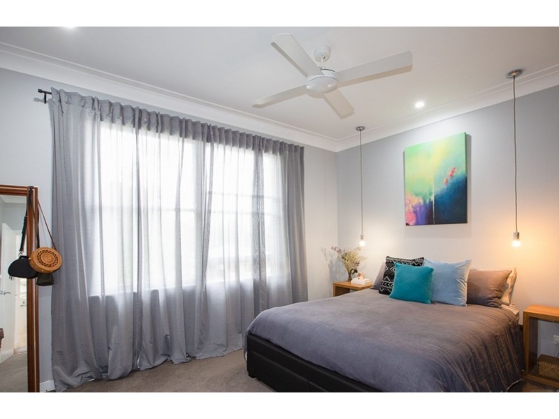 13 Goundry Street, Gateshead NSW 2290