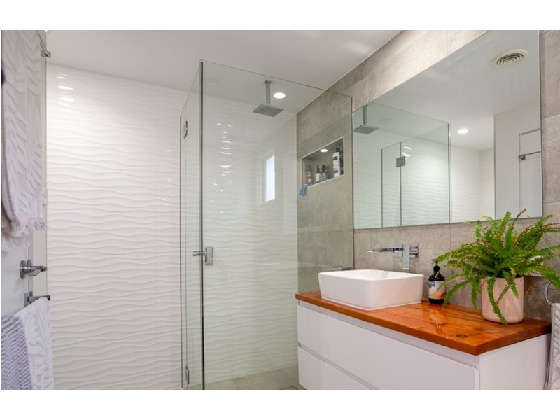 13 Goundry Street, Gateshead NSW 2290