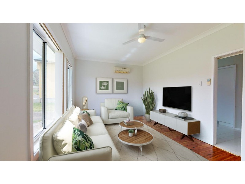 10 Coane Street, Warners Bay NSW 2282