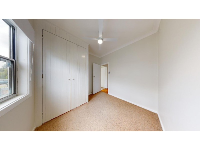 10 Coane Street, Warners Bay NSW 2282