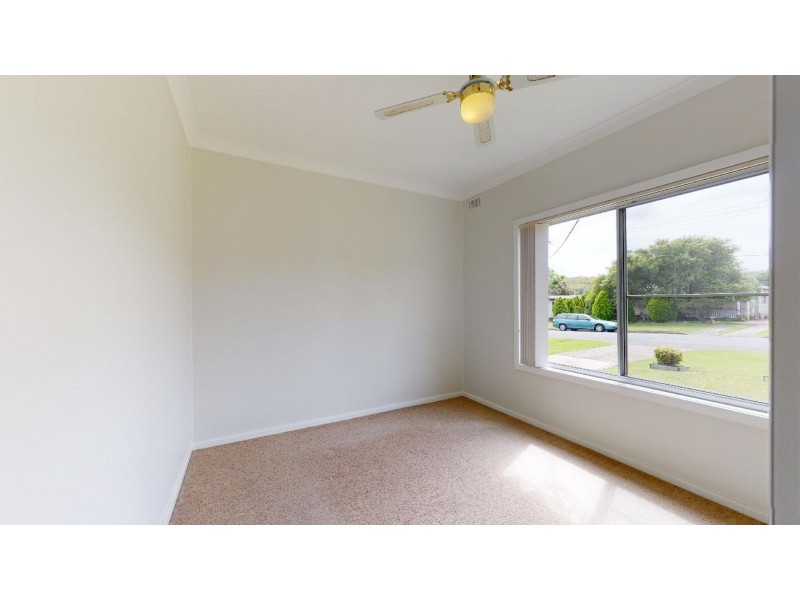 10 Coane Street, Warners Bay NSW 2282