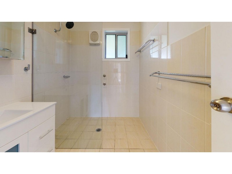 10 Coane Street, Warners Bay NSW 2282