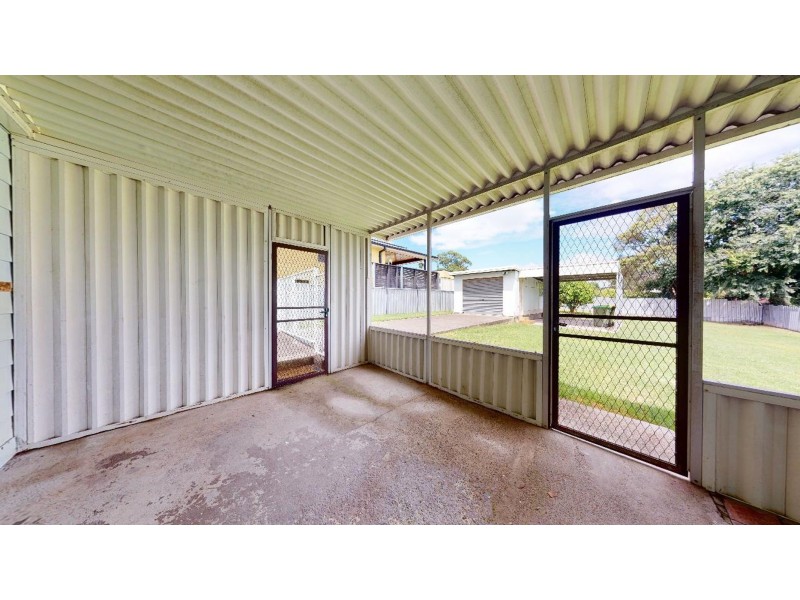 10 Coane Street, Warners Bay NSW 2282