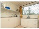 1/24 Calverton Crescent, Belmont North NSW 2280