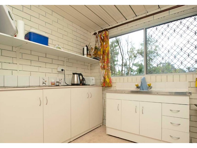 1/24 Calverton Crescent, Belmont North NSW 2280