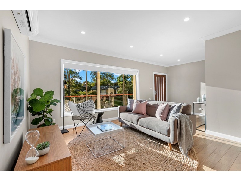 3 Labulla Place, Glendale NSW 2285
