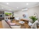 3 Labulla Place, Glendale NSW 2285