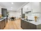 3 Labulla Place, Glendale NSW 2285