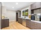 3 Labulla Place, Glendale NSW 2285