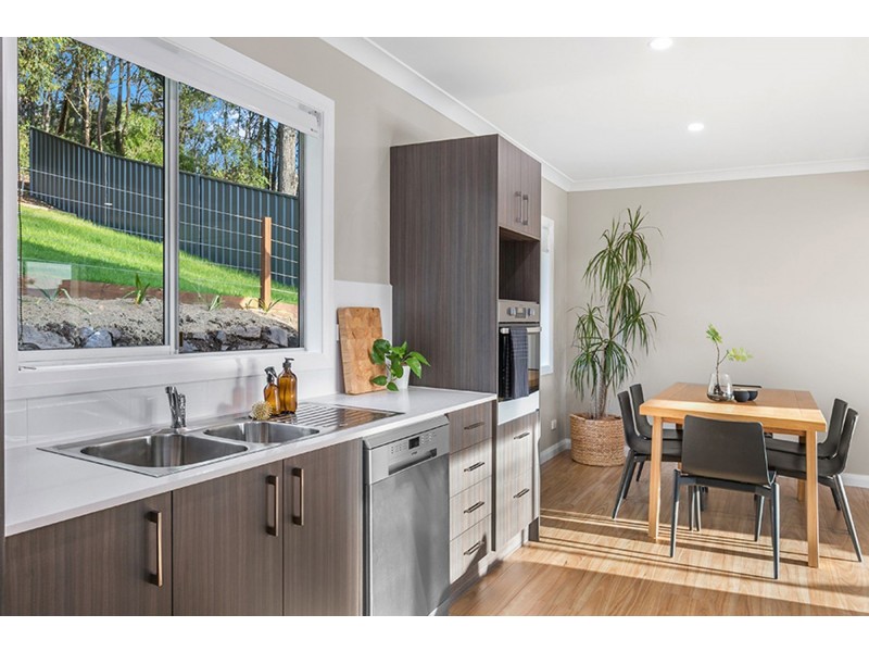 3 Labulla Place, Glendale NSW 2285