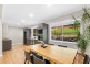 3 Labulla Place, Glendale NSW 2285