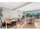 3 Labulla Place, Glendale NSW 2285