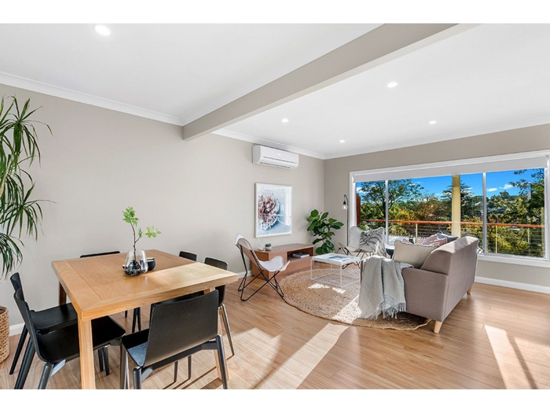 3 Labulla Place, Glendale NSW 2285