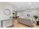 3 Labulla Place, Glendale NSW 2285