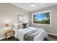 3 Labulla Place, Glendale NSW 2285