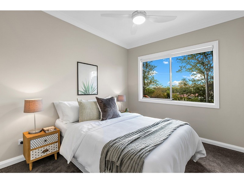 3 Labulla Place, Glendale NSW 2285